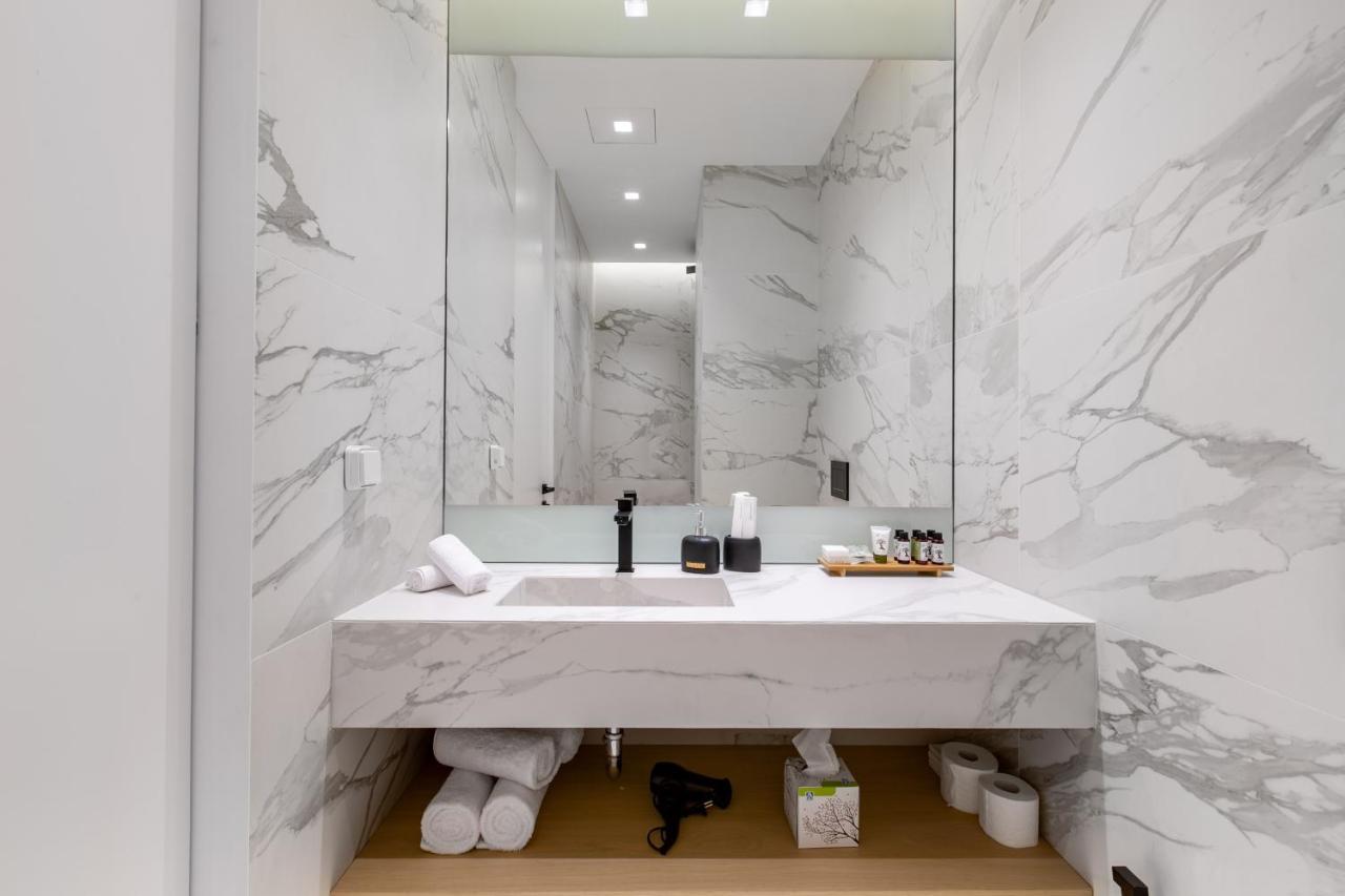 Ns Place Modern Apartment Acropolis View 雅典 外观 照片