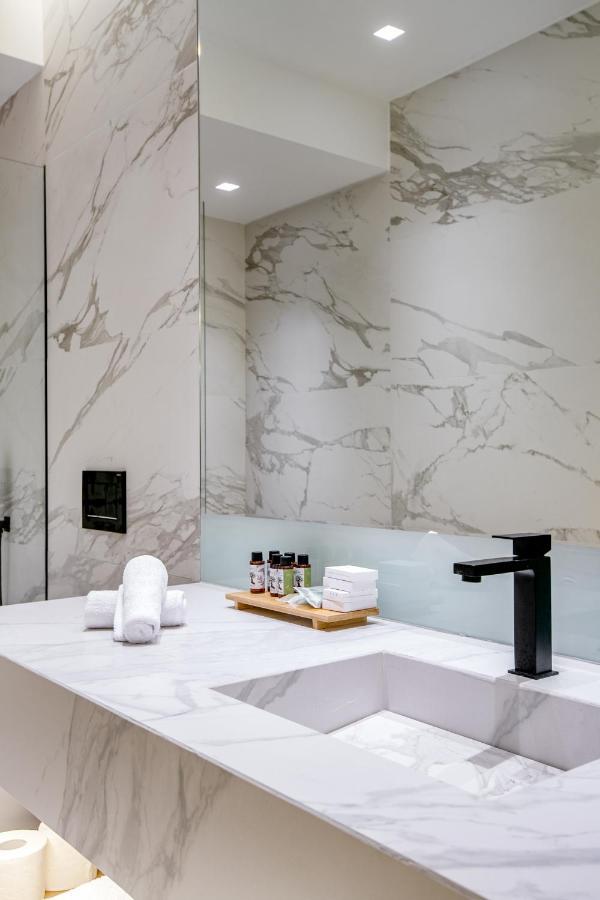 Ns Place Modern Apartment Acropolis View 雅典 外观 照片